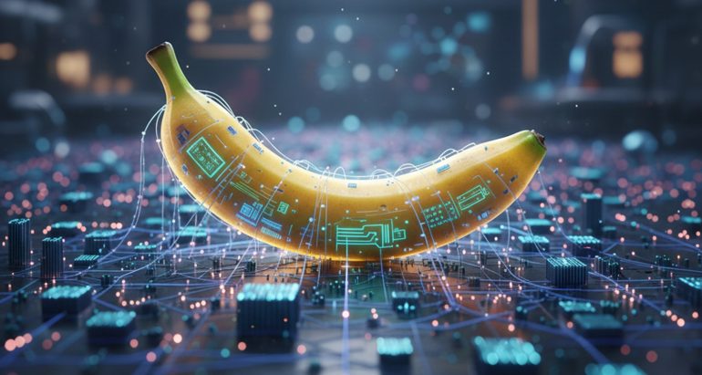 Nano Banana Pro