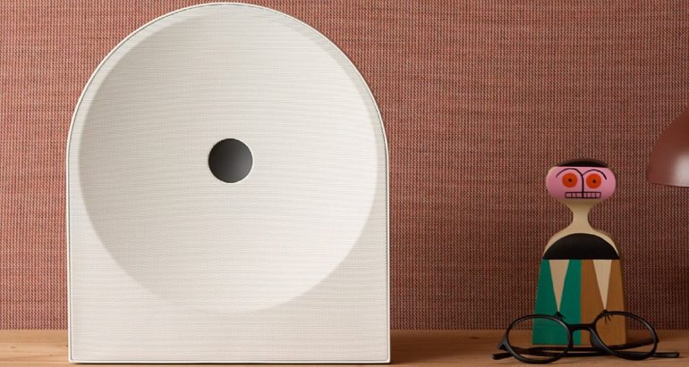 TechGirl - Samsung komt in 2026 met uitbreiding van haar audio ecosysteem