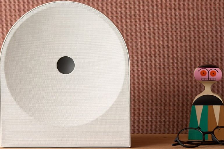 TechGirl - Samsung komt in 2026 met uitbreiding van haar audio ecosysteem