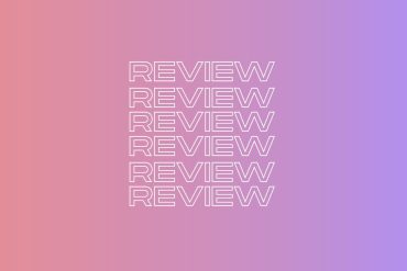 REVIEW TechGirl