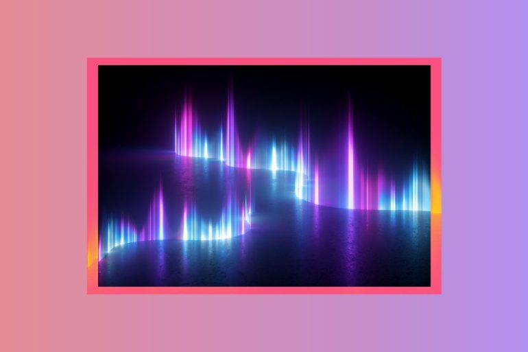 Small language models
