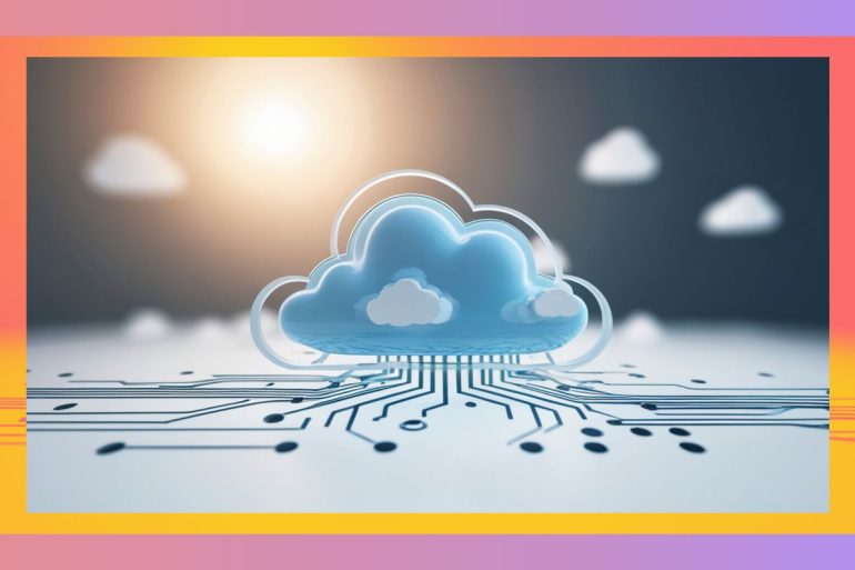 edge computing techgirl
