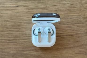 Samsung Galaxy Buds 4 Pro