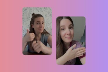 Smart rings: alles over deze wearable gadgets