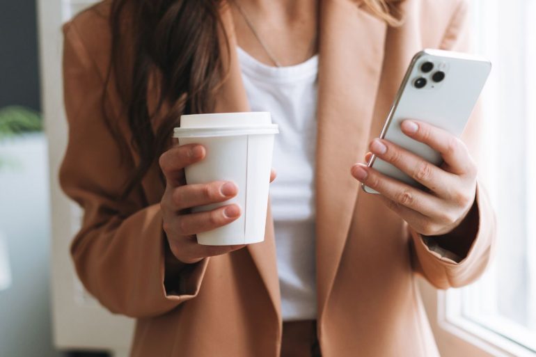 AI gebruiken voor het schrijven van je LinkedIn-updates? Doe maar niet
