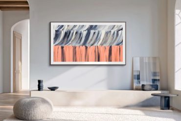 Samsung lanceert tv line-up voor 2026