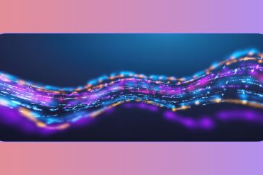 Wat is GEO (Generative Engine Optimization)?