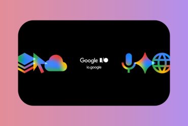 TechGirl YouTube gemini AI
