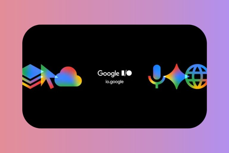 TechGirl YouTube gemini AI