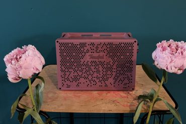 Teufel Mynd review