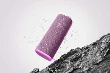 Xiaomi lanceert nieuwe wearables en audio-gadgets (met aantrekkelijke Violet Collection)