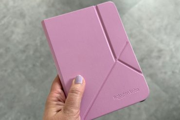 Kobo koppelt met StoryGraph: eindelijk automatisch je leesvoortgang bijhouden