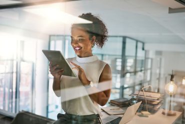 International Women in Engineering Day