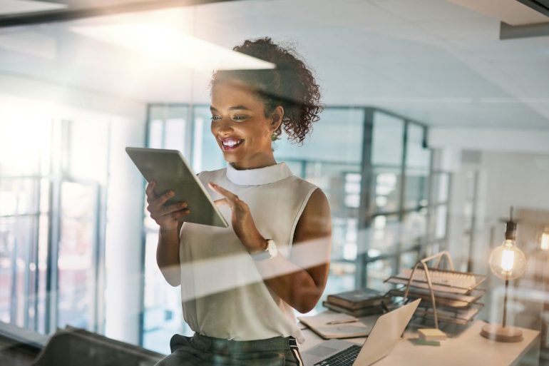 International Women in Engineering Day