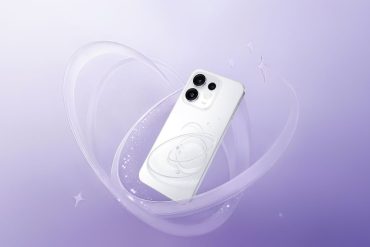 Dit zijn de specs van de nieuwe OPPO Reno 16 serie