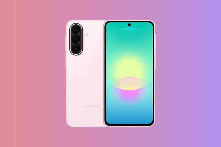Samsung Galaxy A27 5G is er dit zijn de specs - TechGirl