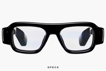 Snaps Specs