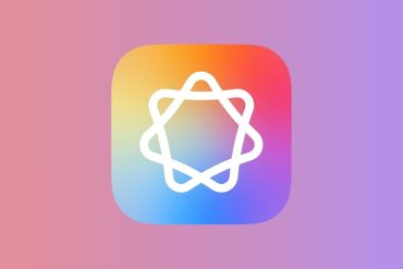 Wat is Apple Intelligence?