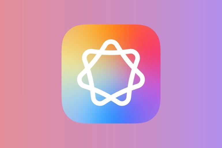 Wat is Apple Intelligence?