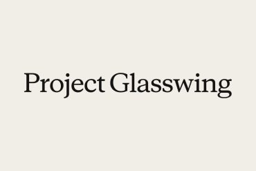 TECHGIRL Claude Project Glasswing