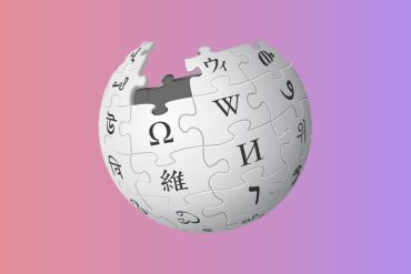 Nederlandstalige Wikipedia bestaat 25 jaar
