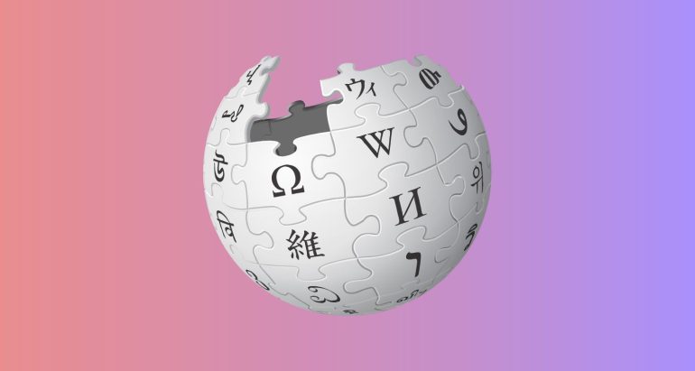 Nederlandstalige Wikipedia bestaat 25 jaar