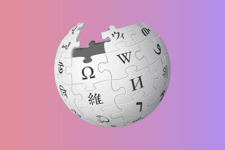 Nederlandstalige Wikipedia bestaat 25 jaar