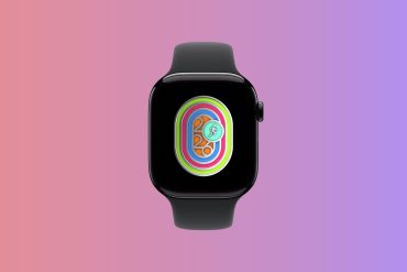 Apple viert Global Running Day met speciale uitdaging (én beloning) voor hardlopers