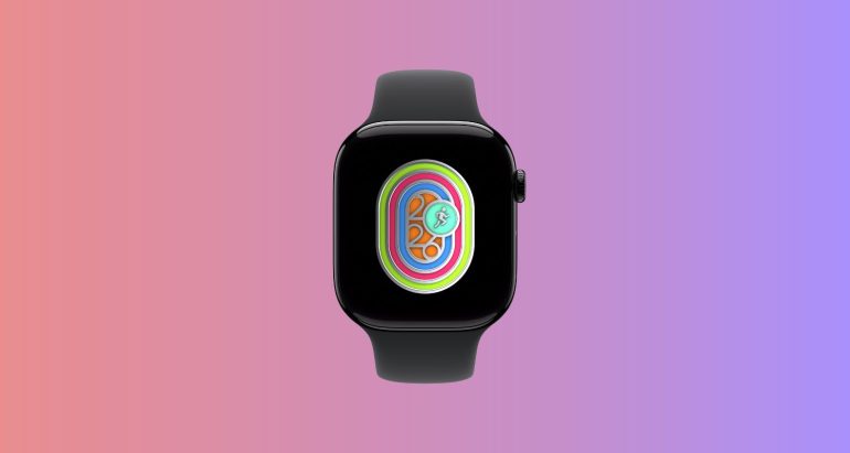 Apple viert Global Running Day met speciale uitdaging (én beloning) voor hardlopers