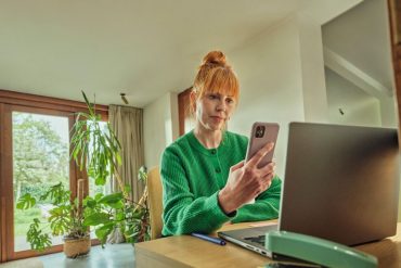 itsme komt naar Nederland: wat betekent dat voor jou?