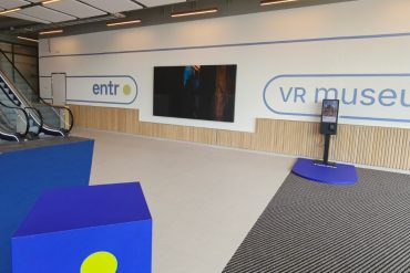 entr 10
