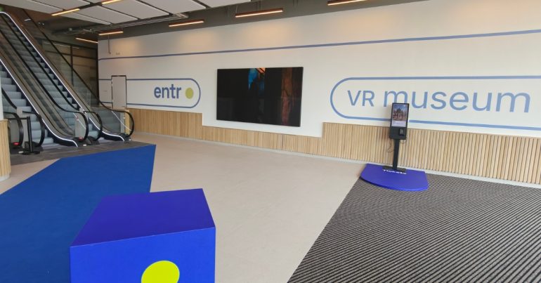 entr 10