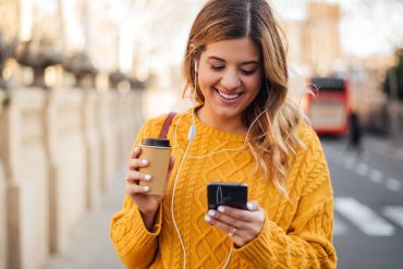 Airbnb wordt socialer: dit zijn de opvallendste nieuwe functies