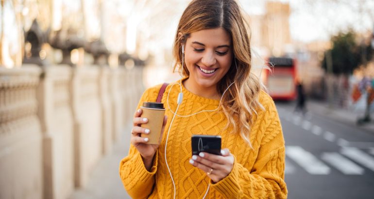 Airbnb wordt socialer: dit zijn de opvallendste nieuwe functies