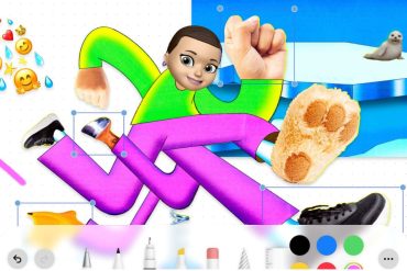 Gratis zomertip kinderen maken hun eigen superheld tijdens Apple Zomerkamp - TechGirl