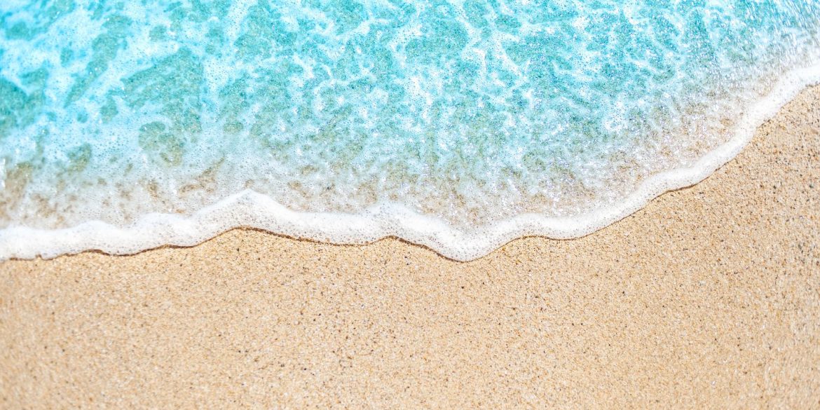 Meer dan de helft gebruikt AI voor vakantieplanning (maar de tips kloppen lang niet altijd)