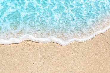Meer dan de helft gebruikt AI voor vakantieplanning (maar de tips kloppen lang niet altijd)