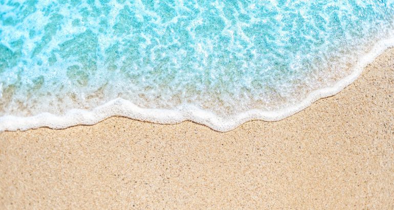 Meer dan de helft gebruikt AI voor vakantieplanning (maar de tips kloppen lang niet altijd)