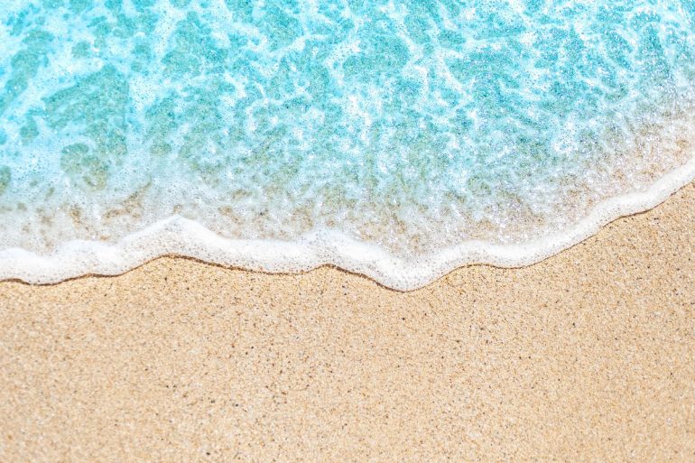 Meer dan de helft gebruikt AI voor vakantieplanning (maar de tips kloppen lang niet altijd)