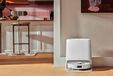 Roborock lanceert Qrevo 2 Pro